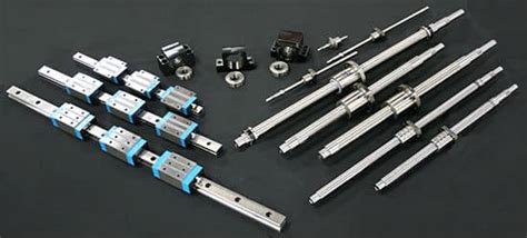 parts to a cnc machine|cnc machine replacement parts.